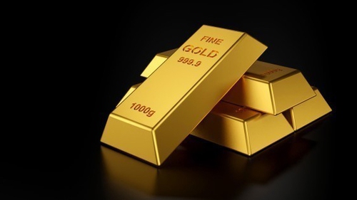 Giá vàng hôm nay 16/8: Cập nhật diễn biến mới nhất