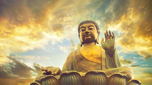 Văn khấn ngày mùng 1 tháng 9 âm lịch