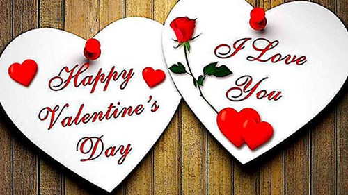 Nguồn gốc ý nghĩa ngày Valentine và những câu nói kinh điển về tình yêu