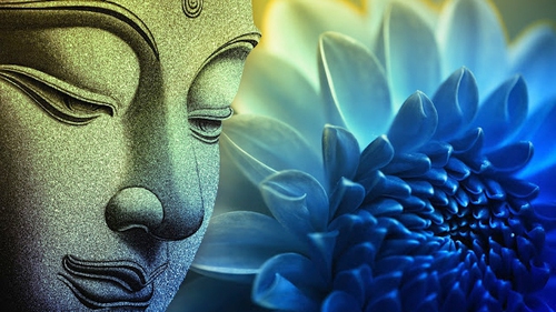 Văn khấn Tết Đoan Ngọ theo truyền thống người Việt Nam