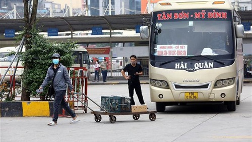 Giá xăng dầu 21/3: Cập nhật mức điều chỉnh mới nhất