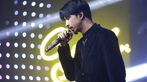 Đen Vâu kể chuỗi ngày u tối, mất phương hướng, muốn bỏ rap