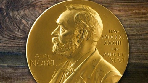 Nobel 2022: Giải thưởng Kinh tế sẽ gọi tên ai?