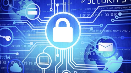 Bộ TT&TT: Cảnh báo về 11 lỗ hổng bảo mật trong các sản phẩm của Microsoft