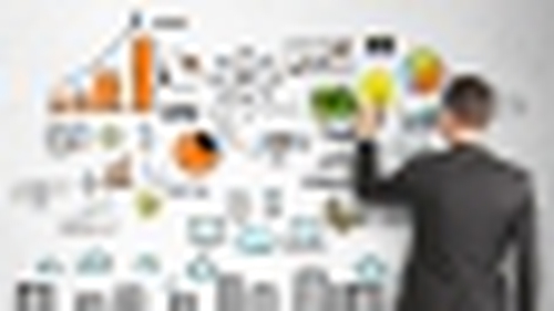 4 bí quyết 'vàng' giúp tìm việc Marketing thành công