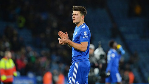 CHUYỂN NHƯỢNG M.U 29/10: Nhắm 2 tên tuổi lớn thay Mourinho. Phải trả hơn 65 triệu bảng cho Skriniar