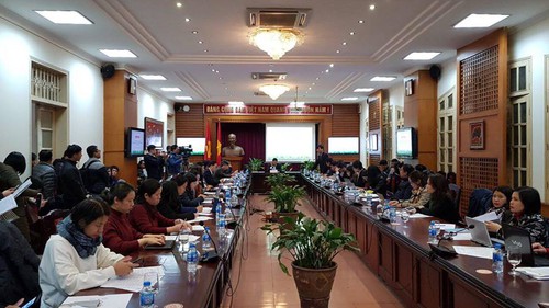 Nóng chuyện cho thuê đất ở Khu LHTTQG Mỹ Đình