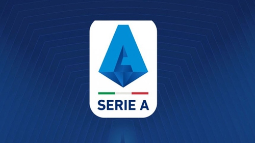 Lịch thi đấu bóng đá Ý Serie A vòng 29