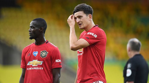 Bóng đá hôm nay: Liverpool đang đi trước MU 5 năm. Pjanic và Arthur kiểm tra y tế