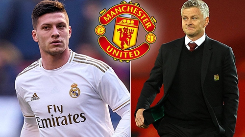 Chuyển nhượng MU 1/10: Hỏi mượn Federico Chiesa, sao Real 'mời gọi' MU