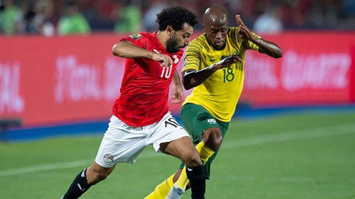 Soi kèo nhà cái Ai Cập vs Gabon. Nhận định, dự đoán bóng đá vòng loại World Cup 2022 (20h00, 16/11)