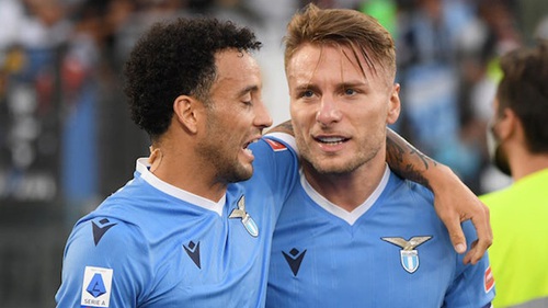 Soi kèo nhà cái Venezia vs Lazio. Nhận định, dự đoán bóng đá Serie A (22h30, 22/12)