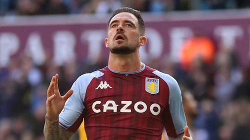 Soi kèo nhà cái Brentford vs Aston Villa. Nhận định, dự đoán bóng đá Anh (21h00, 2/1)