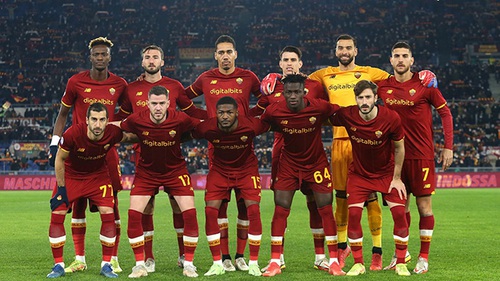 Soi kèo nhà cái Roma vs Cagliari. Nhận định, dự đoán bóng đá Serie A (00h00, 17/1)