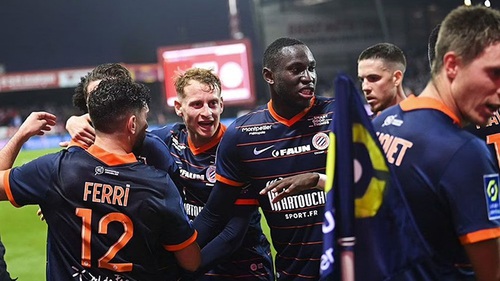 Soi kèo nhà cái Montpellier vs Reims. Nhận định, dự đoán bóng đá Ligue 1 (20h00, 17/4)