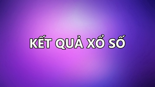 XSAG 20/10 - Xổ số An Giang hôm nay 20/10/2022 - Kết quả xổ số ngày 20 tháng 10