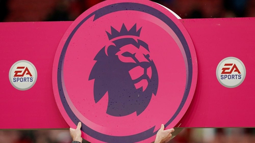 Điều gì đáng chờ đợi ở Premier League 2020/21?