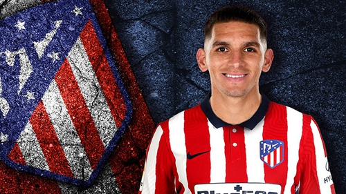 Chuyển nhượng Liga 6/10: Atletico chốt giá mua đứt Torreira. PSG chiêu mộ tiền vệ Barcelona