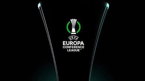 Những điều cần biết về Europa Conference League, giải đấu mới của UEFA