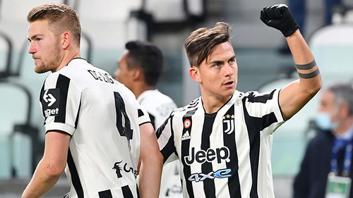 Soi kèo nhà cái Venezia vs Juventus. Nhận định, dự đoán bóng đá Serie A (0h00, 12/12)