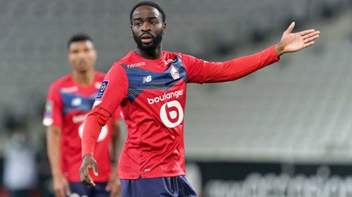 Soi kèo nhà cái Lille vs Troyes. Nhận định, dự đoán bóng đá Ligue 1 (1h00, 5/12)