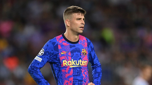 Cúp C1 lượt cuối: Ngoại hạng Anh thảnh thơi, La Liga áp lực