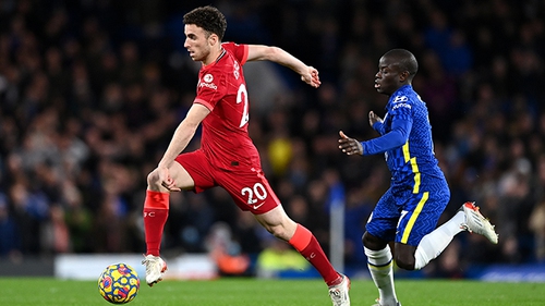 KẾT QUẢ bóng đá Chelsea 0-0 Liverpool (pen: 10-11), Cúp Liên đoàn Anh hôm nay