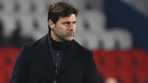 Nghịch lý tại MU: Rangnick muốn Erik ten Hag kế nhiệm, cầu thủ thích Pochettino