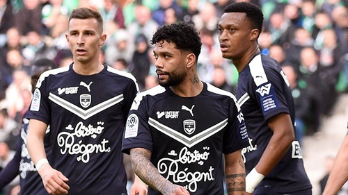 Soi kèo nhà cái Bordeaux vs Troyes. Nhận định, dự đoán bóng đá Ligue 1 (21h00, 6/3)