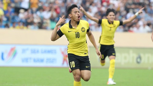 Soi kèo nhà cái U19 Malaysia vs U19 Timor Leste. Nhận định, dự đoán bóng đá U19 Đông Nam Á (19h00, 9/7)