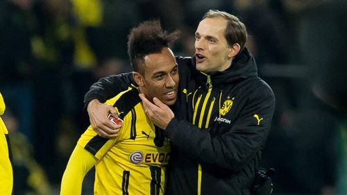 Chelsea: Tuchel cần phải được ủng hộ trong thương vụ Aubameyang