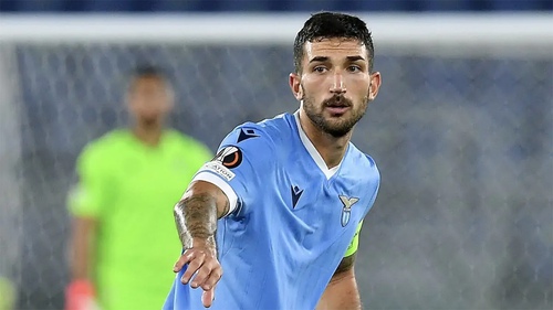 Soi kèo nhà cái Lazio vs Midtjylland. Nhận định, dự đoán bóng đá Cúp C2 (23h45, 27/10)