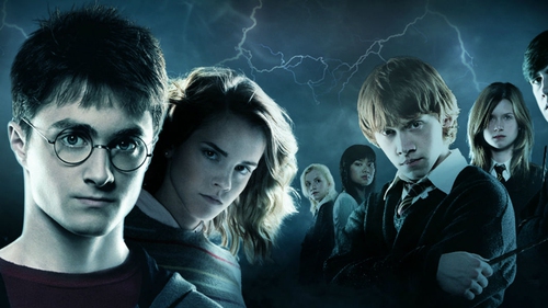 20 năm Harry Potter và độc giả Việt: Vẫn ‘hớp hồn’ người đọc từ 8 - 88 tuổi