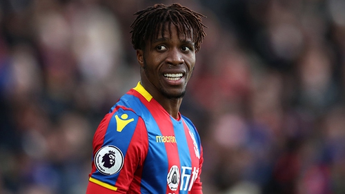 Tuột mất Higuain, Chelsea quay ra hỏi mua... 'hàng thải' của M.U