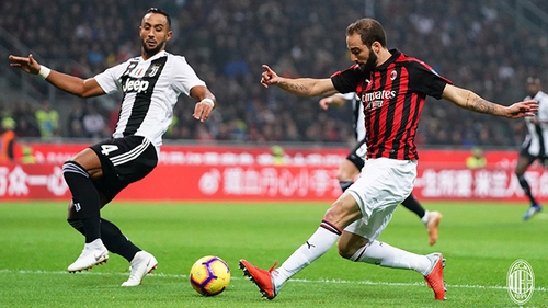 Cả Inter và Milan cùng thua: Điếng người trong thất bại