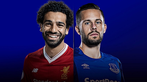 Liverpool vs Everton (23h15, 2/12): Kịch bản nào dành cho derby Merseyside?