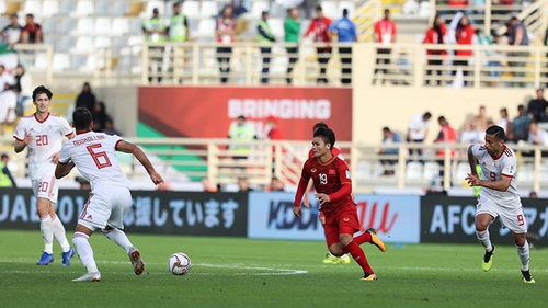 CẬP NHẬT sáng 13/1: Việt Nam tìm cơ hội trước Yemen. Liverpool và Chelsea cùng nhau chiến thắng