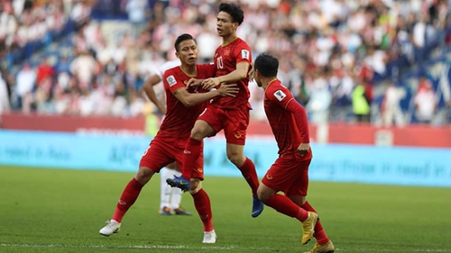 VTV6. VTV5. Trực tiếp bóng đá. Việt Nam vs Nhật Bản. Xem VTV6. VTV Go. FPT Play