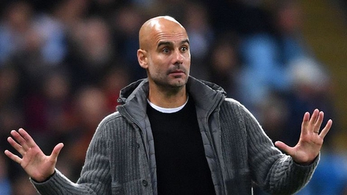 Vô địch hai mùa liên tiếp, Man City vẫn chi 200 triệu bảng trong mùa Hè 2019