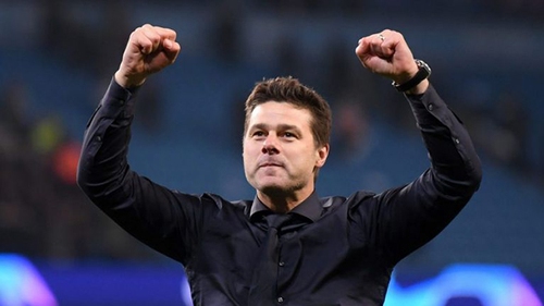 Tottenham: Các mục tiêu chuyển nhượng mùa Hè 2019. Mua ai, bán ai?