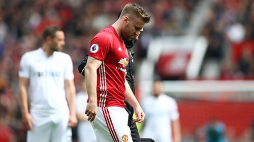 CẬP NHẬT sáng 2/5: Liverpool khiến M.U lo sốt vó. Kasper Schmeichel có thể theo chân cha tới Old Trafford