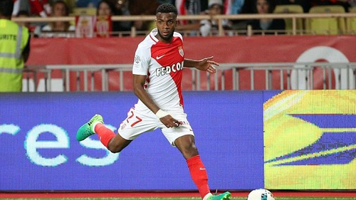 Arsenal sẽ bán 8 cầu thủ để phá tiếp kỷ lục của CLB với Thomas Lemar