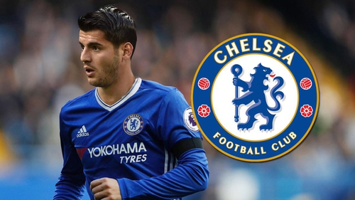 CẬP NHẬT sáng 20/7: Chelsea chiêu mộ thành công Morata. 'Công Phượng bị tước băng đội trưởng là đúng'