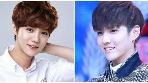 3 năm rời EXO, Luhan và Kris từ 'kẻ phản bội' trở thành sao giàu có, quyền lực nhất Cbiz