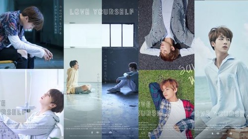 BTS bất ngờ gặp ‘hạn’ trước lần 'tái xuất'