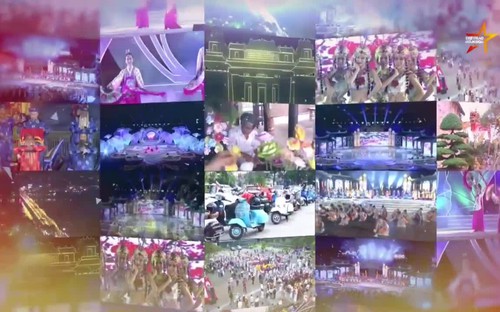 Đề xuất xây dựng Luật Công nghiệp văn hóa