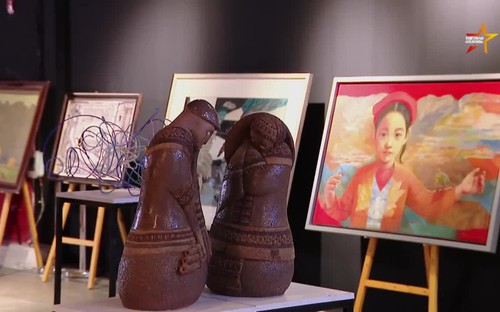 Hành trình 60 năm của ngành Thiết kế Nội Ngoại thất Việt Nam 