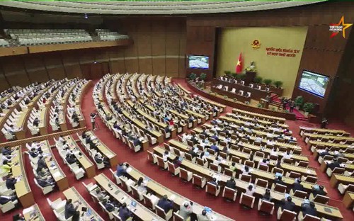 Tập trung xây dựng trình Bộ Chính trị ban hành Nghị quyết về chấn hưng, phát triển văn hóa Việt Nam