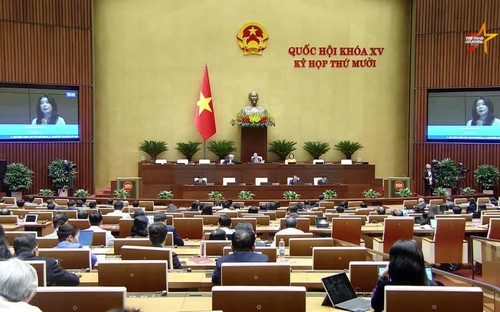 Nền tảng mạng xã hội có trách nhiệm như thế nào khi sử dụng thông tin báo chí?