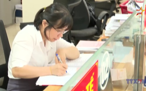 Kỳ vọng ở những đổi thay lịch sử